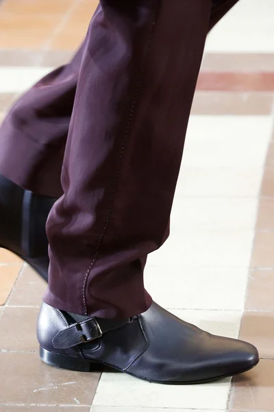 Look 82